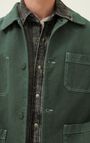 Men's jacket Katsfaction, LENTIL, hi-res-model