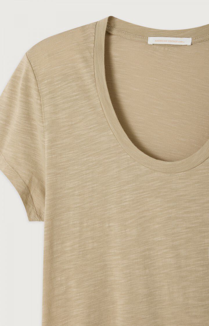 T-shirt donna Jacksonville