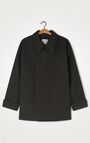 Men's coat Imatown, TORTUE CHINE, hi-res
