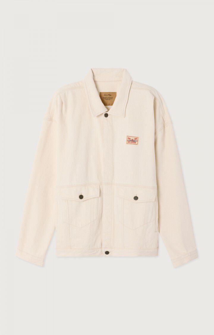 Veste homme Jozastreet