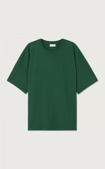 Men's t-shirt Fizvalley - BASIL VINTAGE