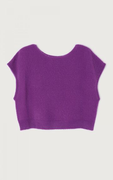 Maglione donna Zakday - FICO