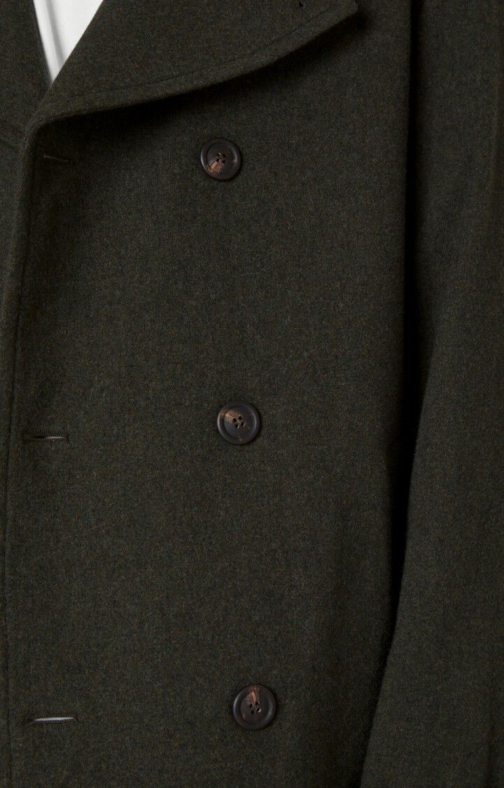 Men's coat Imatown, TORTUE CHINE, hi-res-model