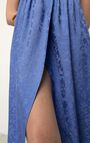Damenkleid Bukbay, MEERES, hi-res-model