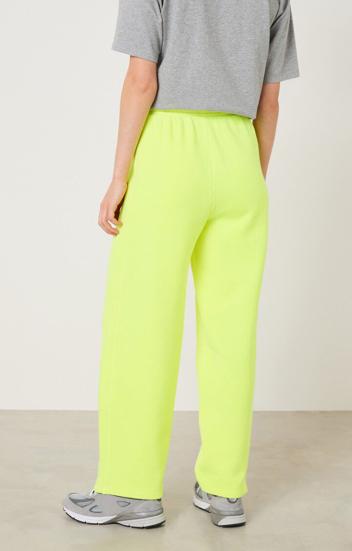 Women's joggers Izubird