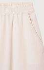 Women's skirt Tohdo - VINTAGE DOVE - White - XS