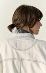Women's jacket Joybird, SUPER BLEACHED, hi-res-model