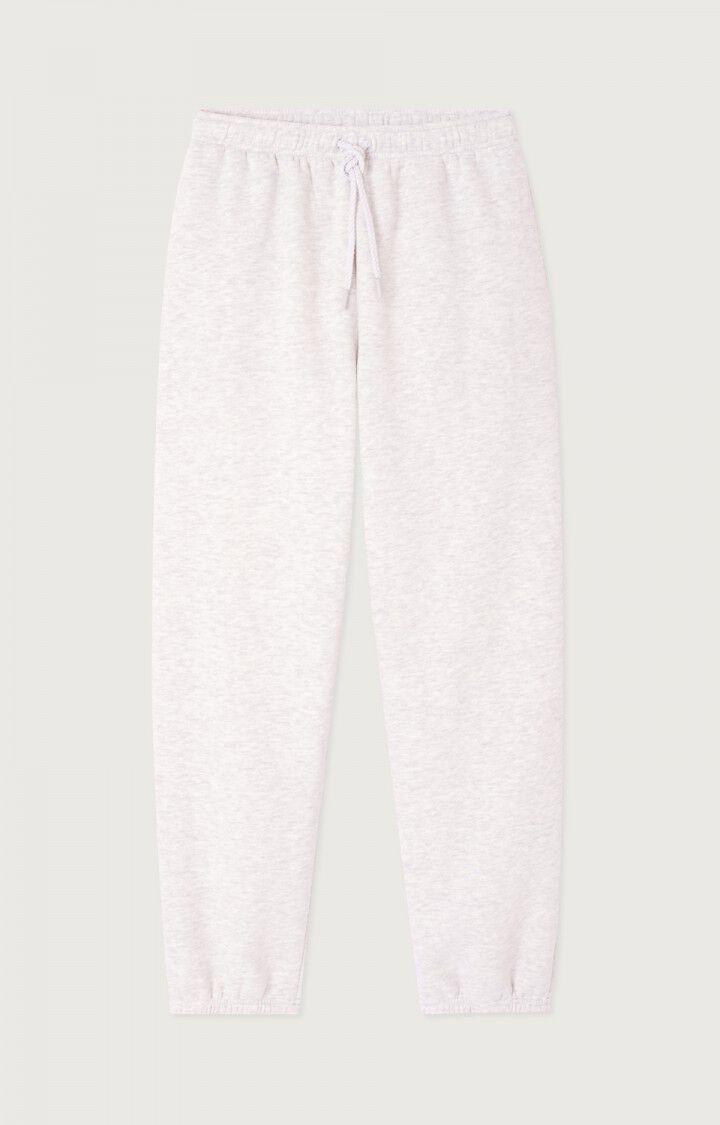 Jogging Femme Baptown