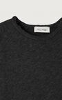 Kid's t-shirt Sonoma, VINTAGE BLACK, hi-res