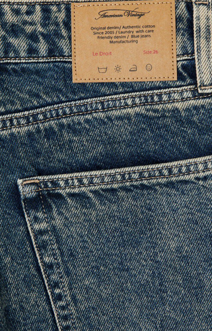 Tejanos mujer Joybird, DIRTY VINTAGE, hi-res