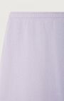 Women's skirt Epobay, PARMA VINTAGE, hi-res