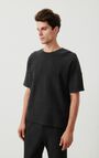 T-shirt homme Bobypark, ANTHRACITE CHINE, hi-res-model
