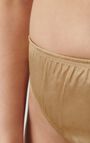 Women's panties Widland, TWINE, hi-res-model