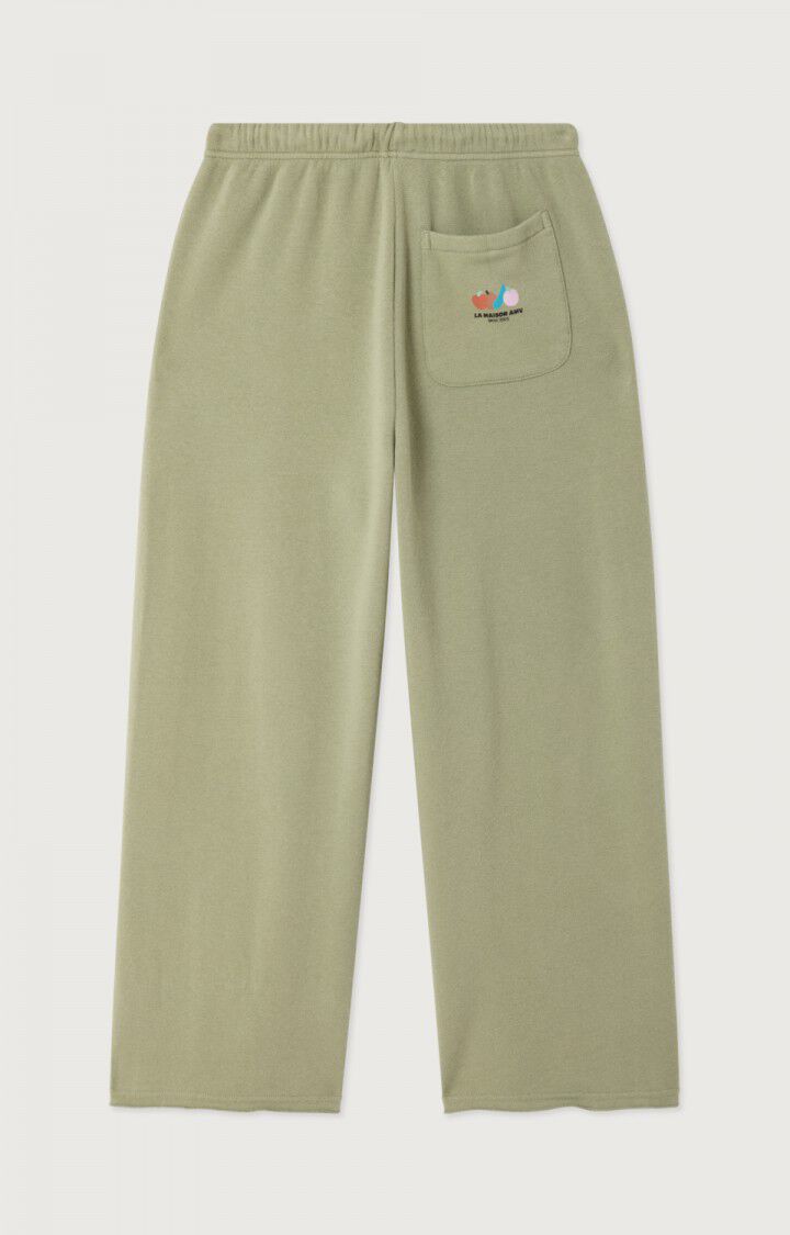 Women's joggers Atubay, SIDE, hi-res