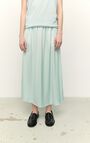 Women's skirt Widland, BABY BLUE, hi-res-model