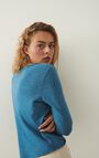 Women's t-shirt Sonoma, VINTAGE ANTARCTIC, hi-res-model
