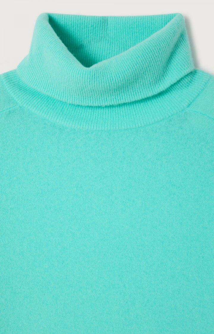 Pull femme Raxow, NAUTIQUE, hi-res