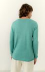 Pull homme Marcel, RIVIERA CHINE, hi-res-model