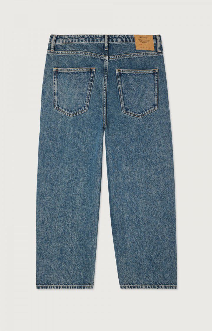 Women's straight jeans Joybird