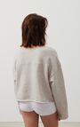 Damessweater Kodytown, VACHT GEVLEKT, hi-res-model
