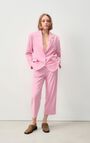 Women's trousers Kabird, CANDY, hi-res-model