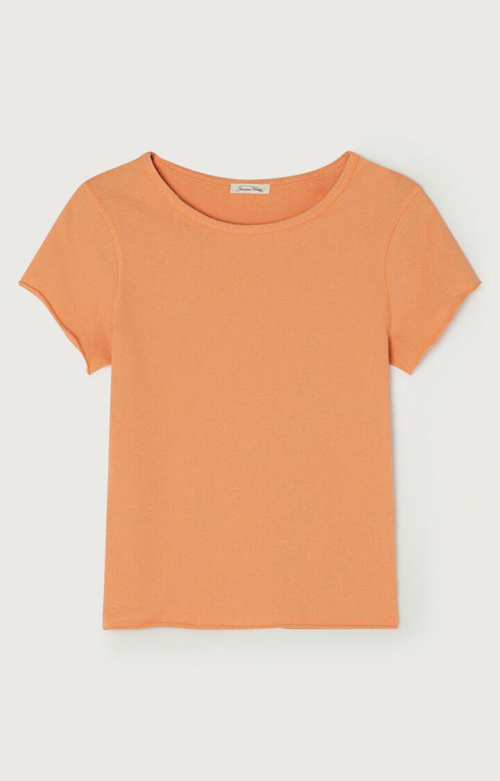 Women's t-shirt Ylitown
