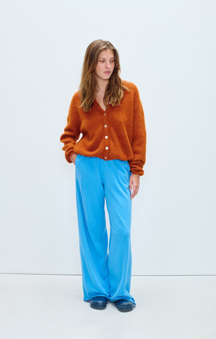 Sale | Women Bestsellers up to 50% off | American Vintage United