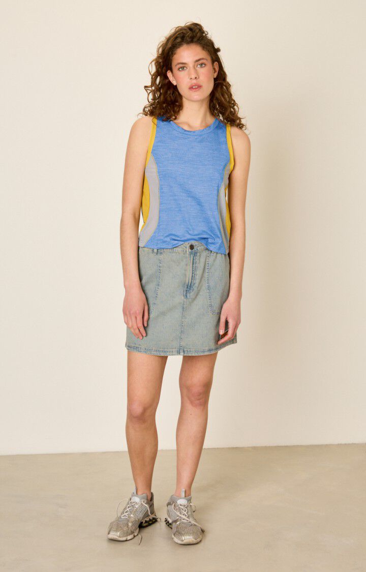 Gonna donna Fybee, DIRTY BEIGE, hi-res-model