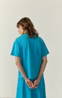 Dames-T-shirt Fizvalley, KEERKRING VINTAGE, hi-res-model