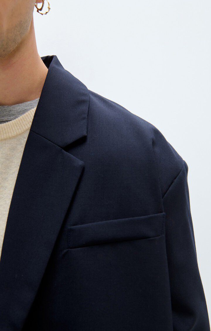Blazer homme Ayany