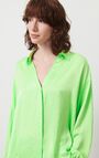 Women's shirt Widland, ALMOND GROVE, hi-res-model