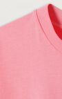 Men's t-shirt Fizvalley, VINTAGE ORCHID, hi-res