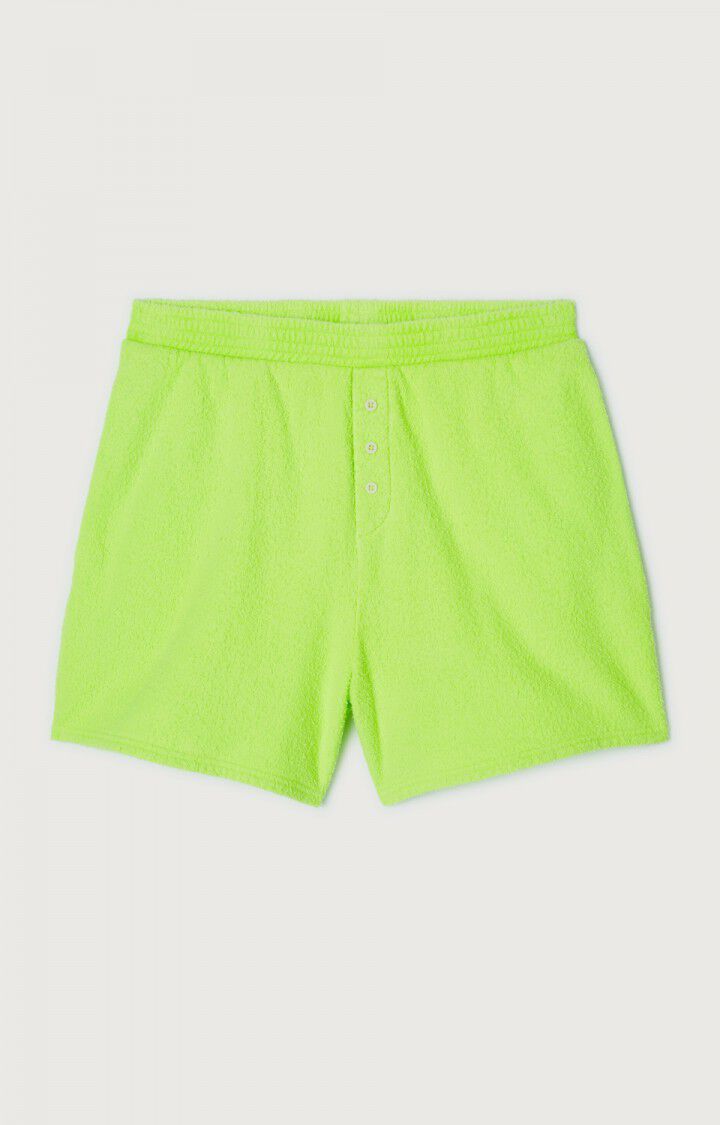 Men's shorts Bobypark