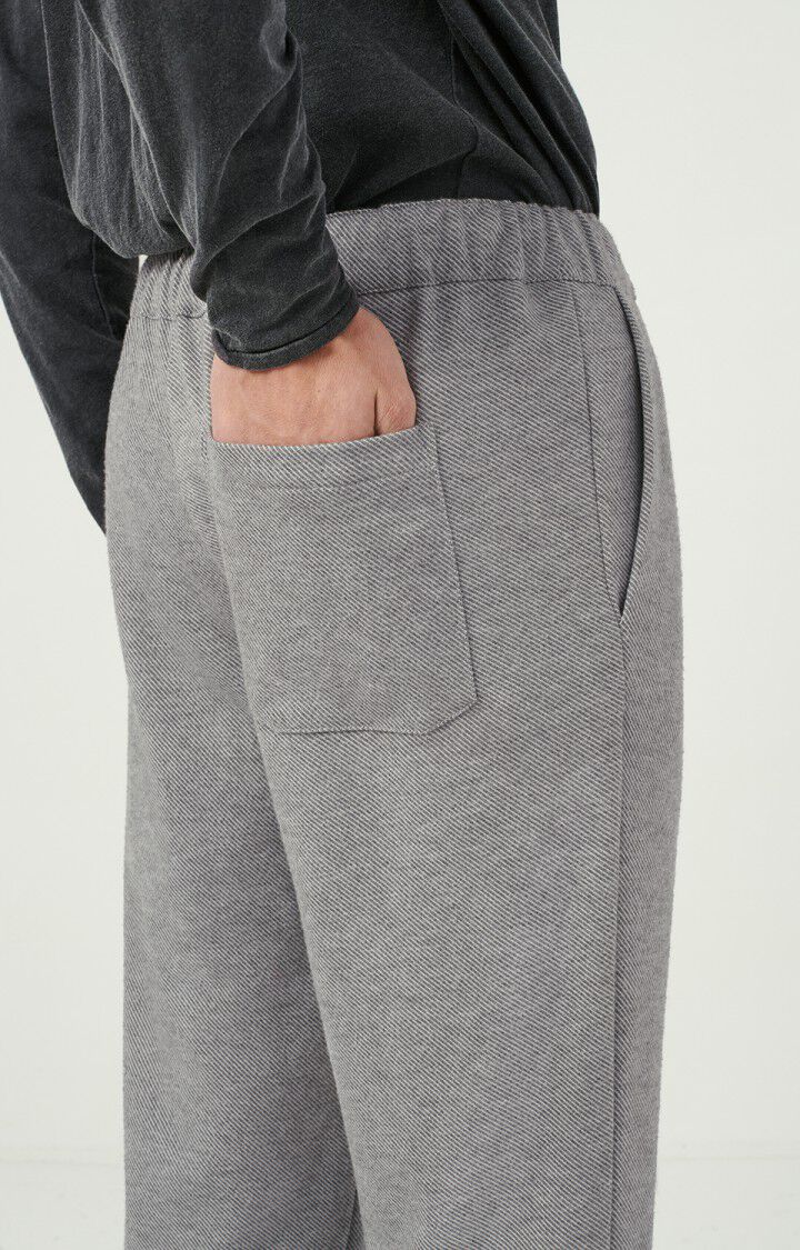 Men's trousers Feelgood