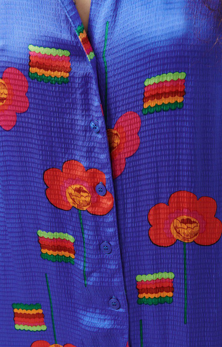 Women's jumpsuit Shaning, IRENE, hi-res-model