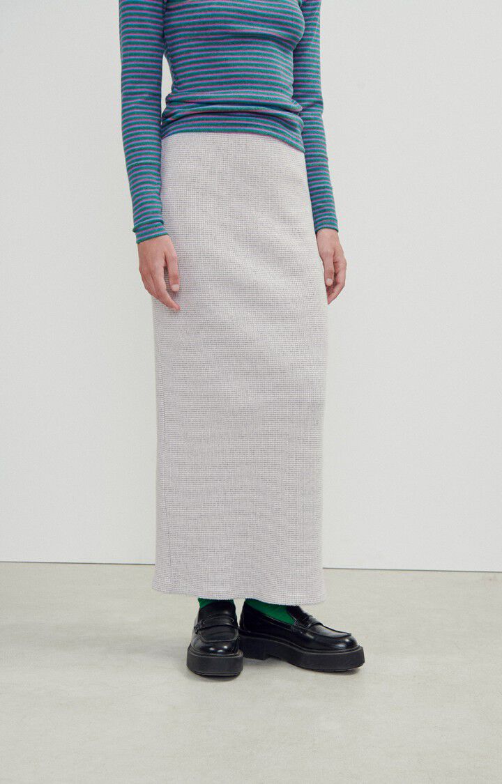 Women's skirt Gykotown