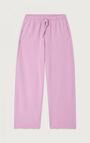Women's joggers Atubay - ORCHID - Pink - XS