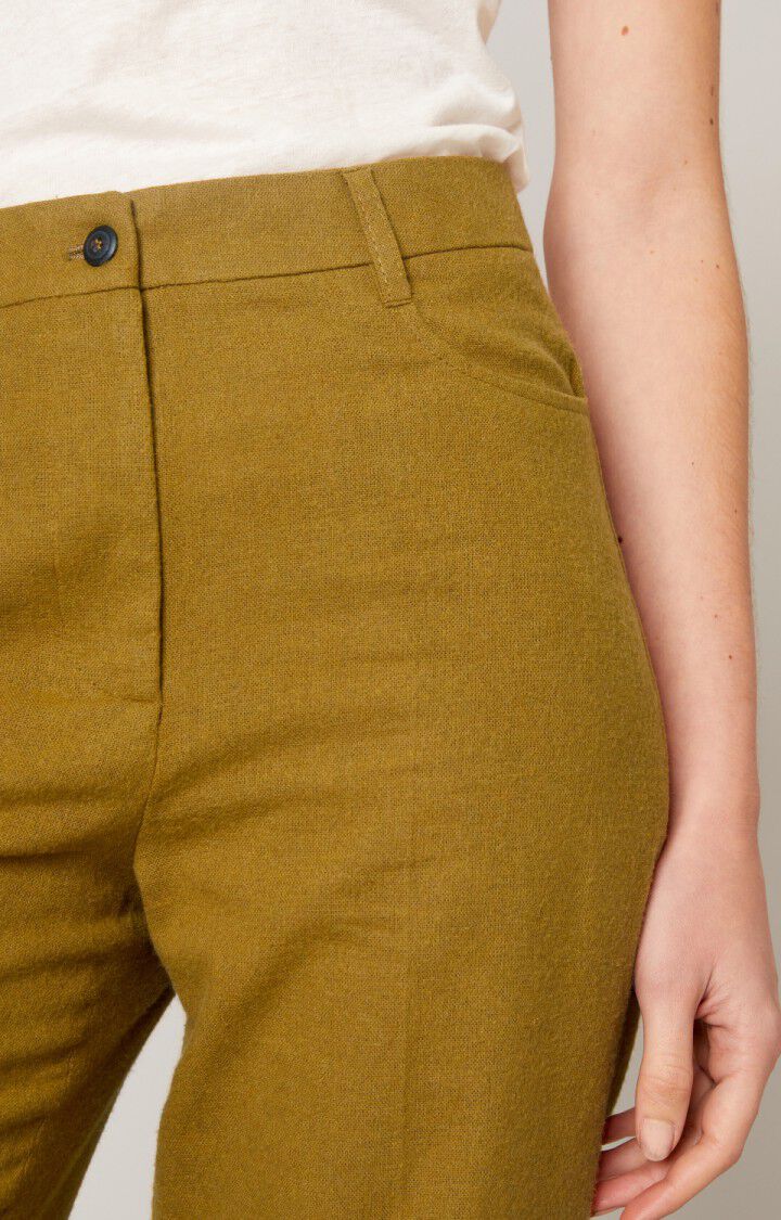 Women's trousers Renatown