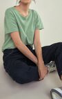 T-shirt donna Sonoma, OPALE VINTAGE, hi-res-model