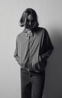 Damensweatshirt Ypawood, WALDFRUCHT MELIERT, hi-res-model