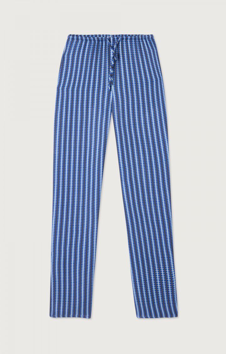 Women's trousers Varym