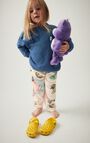 Kinderpullover Dylbay, MEERES, hi-res-model