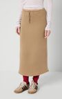 Damesrok Ikatown - EGEL - Bruin - S