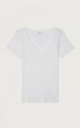 Women's t-shirt Nouveau Mexique, WHITE, hi-res