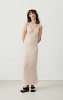 Damenkleid Sonoma, MASTIX VINTAGE, hi-res-model