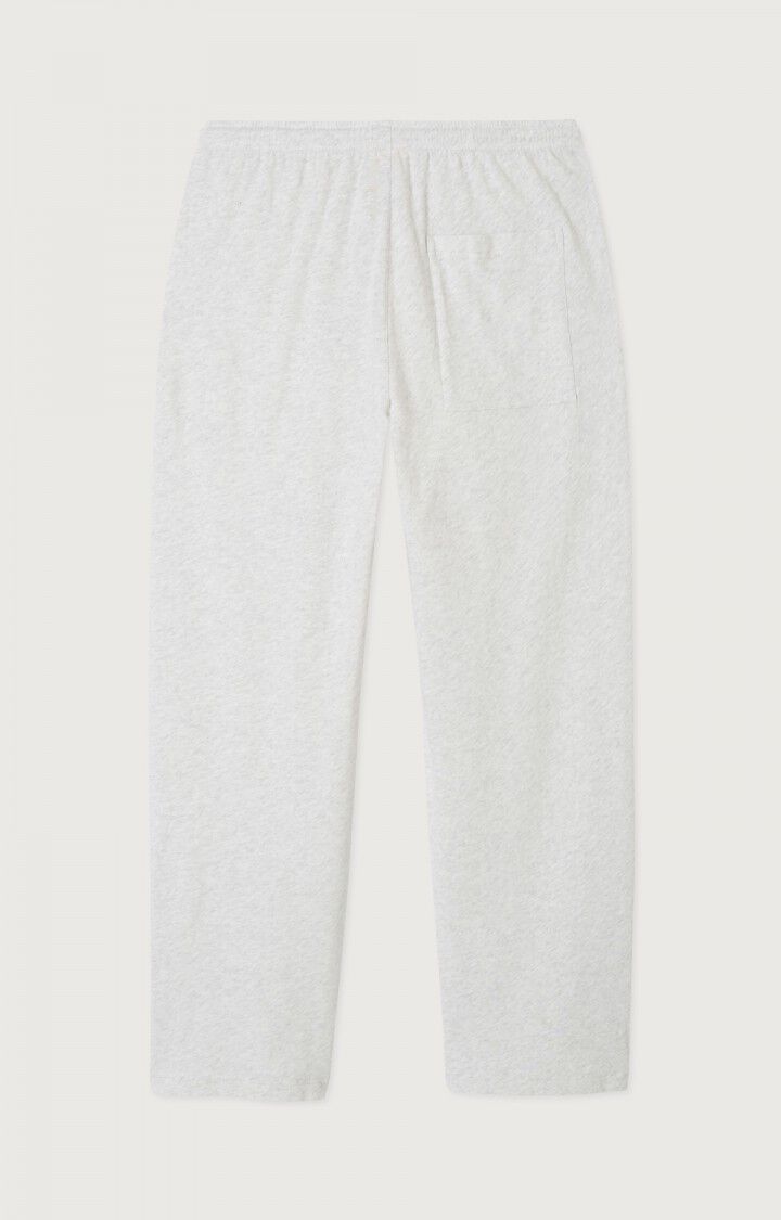 Men's joggers Sonoma, ARCTIC MELANGE, hi-res