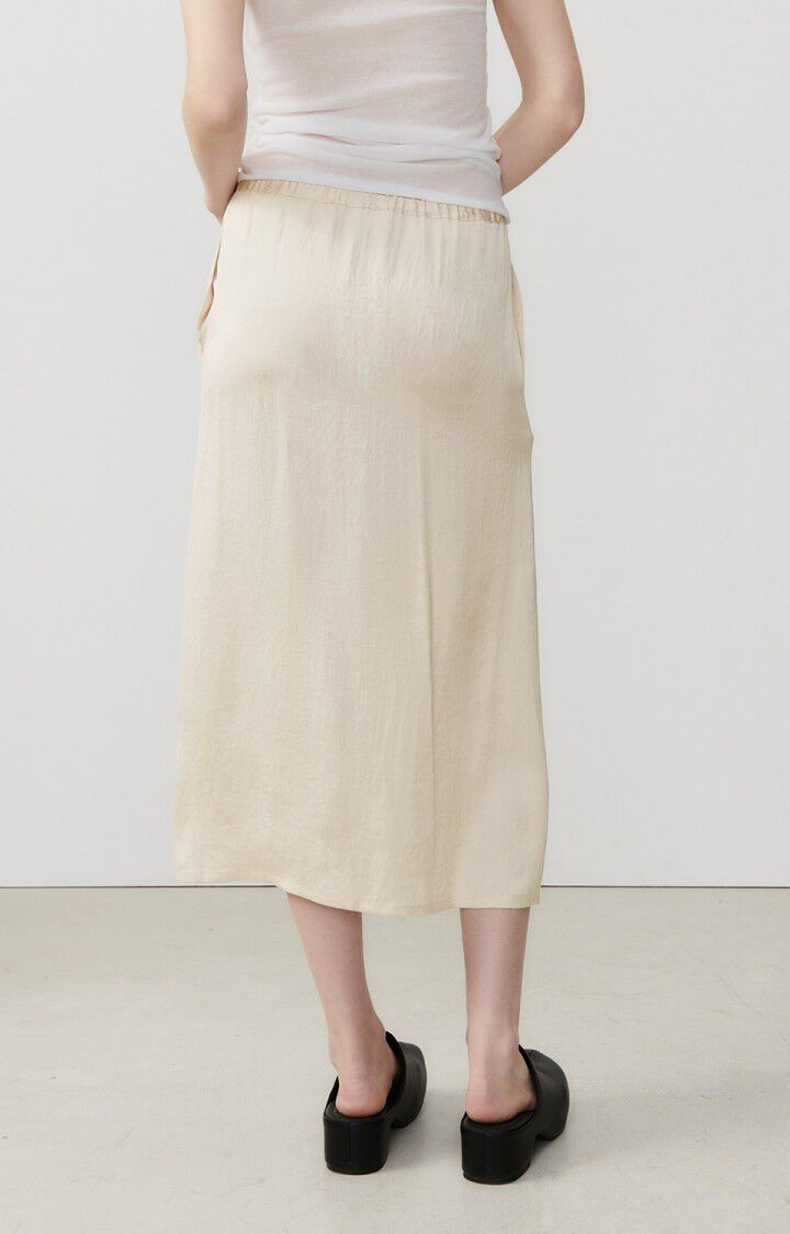 Women's skirt Widland, IVORY, hi-res-model