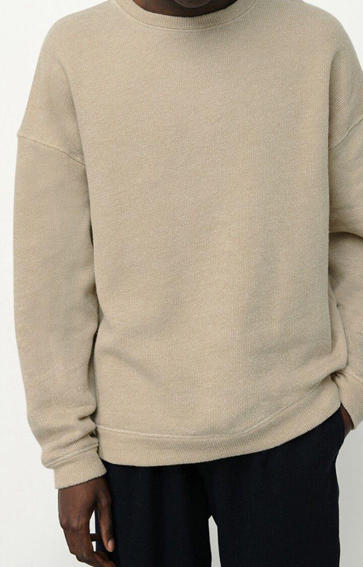 Men's sweatshirt Edalove