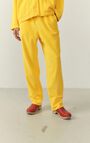 Women's trousers Padow, SUN, hi-res-model