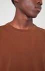 T-shirt homme Fizvalley, TOMETTE VINTAGE, hi-res-model